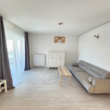 Grand Look & Best Location For Business On 부쿠레슈티 외부 사진